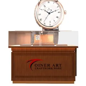 Comment organiser une exposition d'art moderne ?