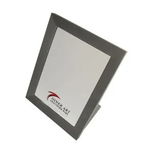 Quel est le processus de coopération dans le cadre du projet Mirror OEM ?