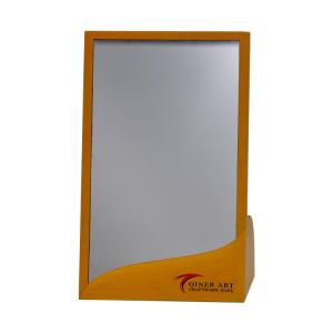 Qu'est-ce qu'un lien miroir ?